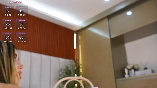 Annyy_Rosse
