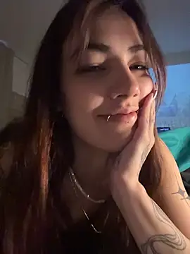 addicthyy