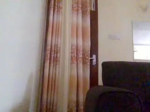 chicky_queen
