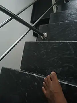 nithisg1223