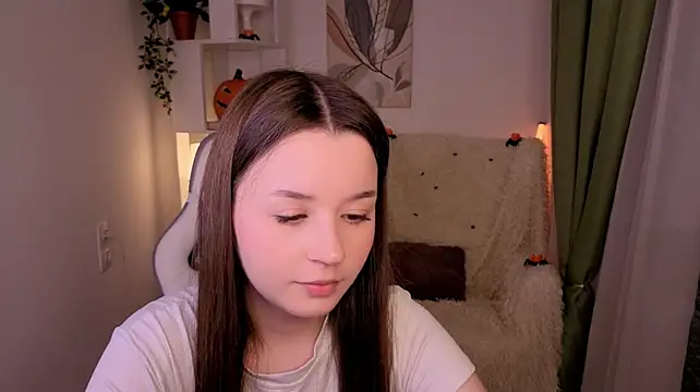 RileyBloomss
