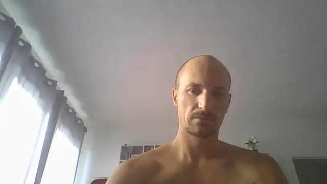 banger1994 live cam on StripChat