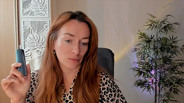 RebeccaMartinez