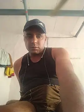 Top_Boy_India