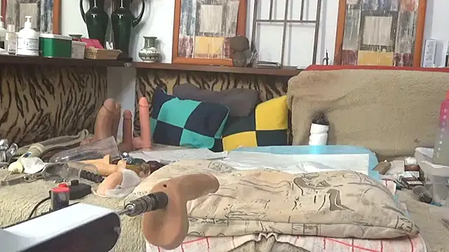 RitaMinx