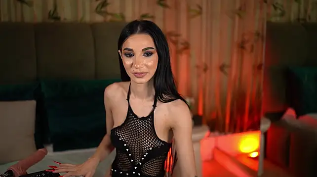 ErinEvans