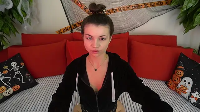 AriaValee