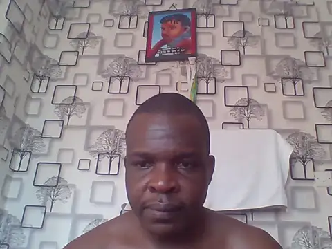 Chumba_001