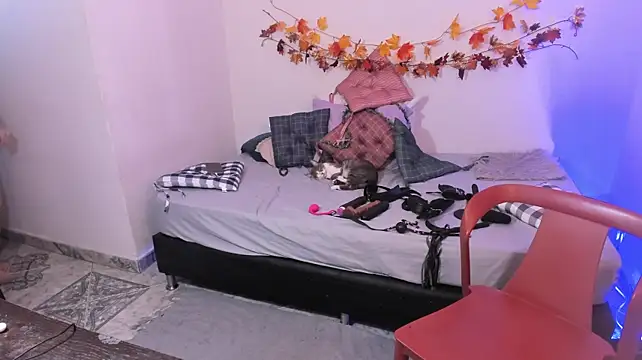 NataliaDream6