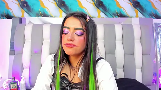 IsaDiiaz