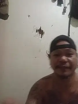 wasak87 live cam on StripChat