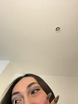 MichelleFerry_ live cam preview