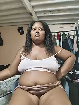 lorenxtaylor