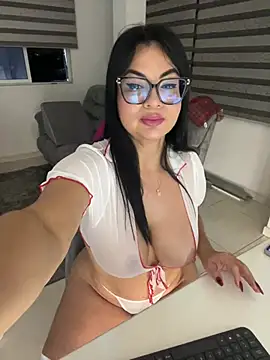Hot_beauty__