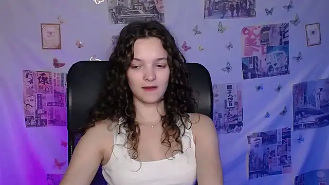_SusieSu_
