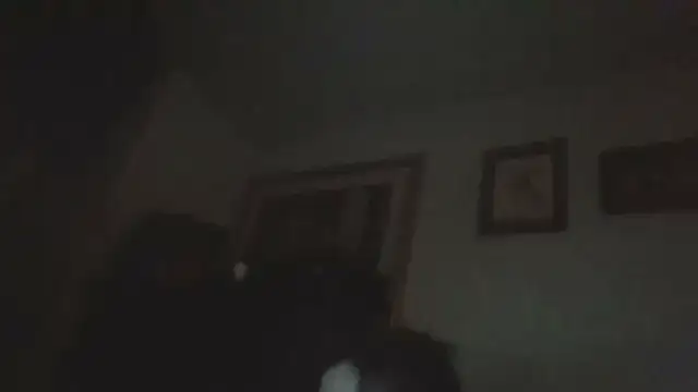 Sir_Spun_Son