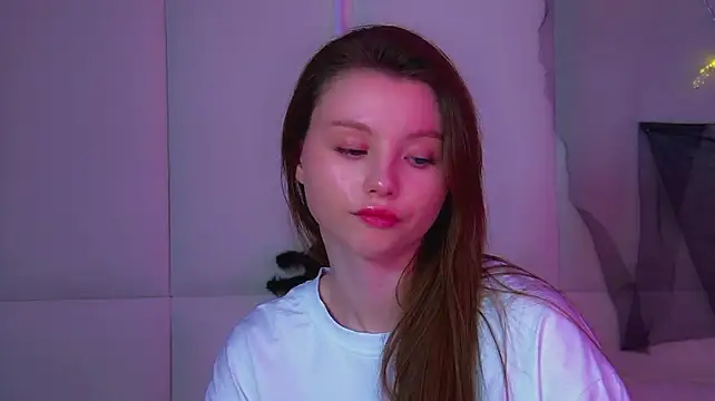 KeiraAsti