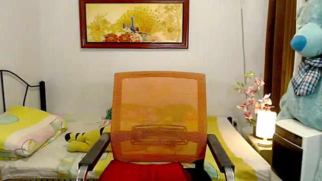 LovelyQueen69
