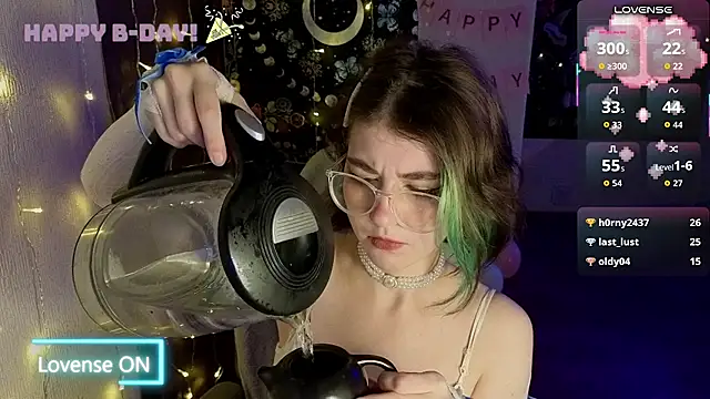 Miko_Meow