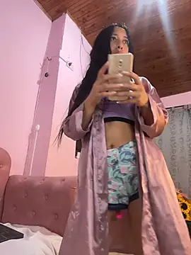 Amelia_Rivas
