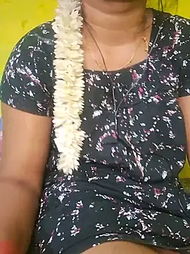 Tamil_hot_leena