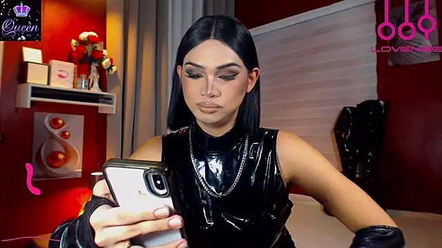 Lexi_ThunderFuck