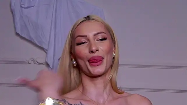 AngieShae