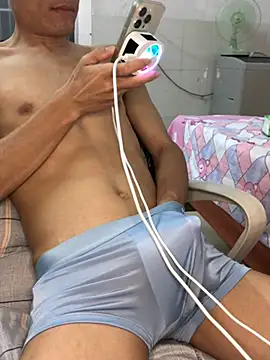 big8888big (M young) - 射精 cum  Ejaculate