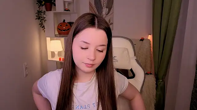 RileyBloomss
