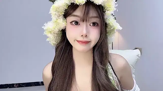 S-daisy