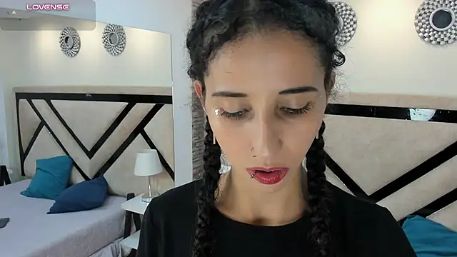 Ambar_818