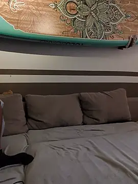 Ruby_Rebel