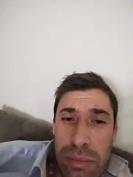 Bombom777