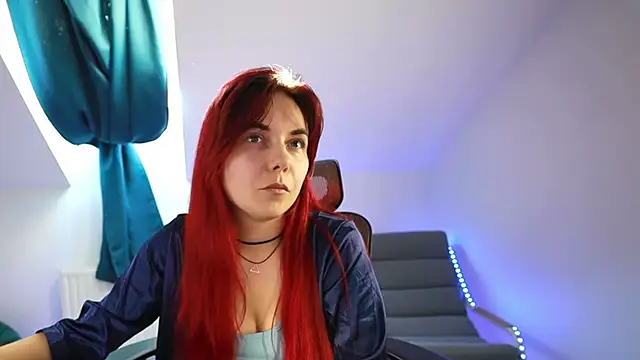 goddessliaspell