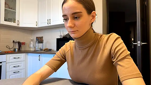 ShirleenDeming