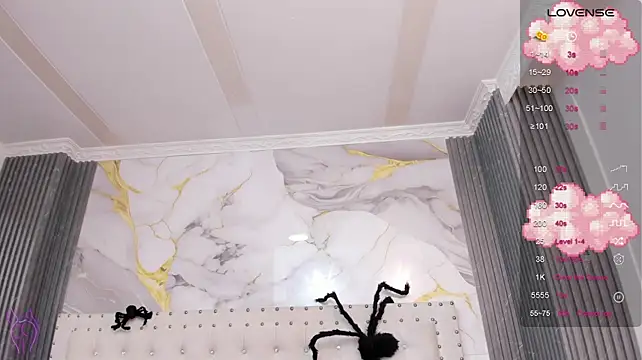 isabella_max7
