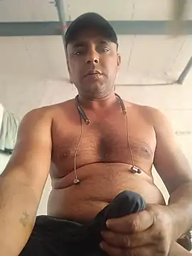 Top_Boy_India