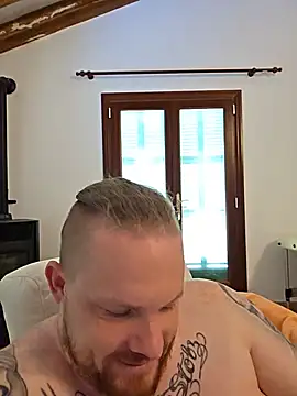 kylie_blck live cam preview