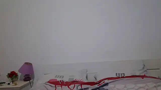 desirmiss1