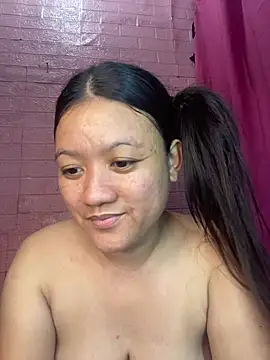 Urchanel