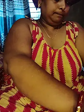 piu_1202