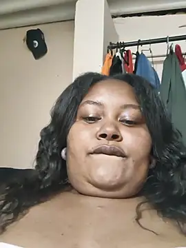 lorenxtaylor