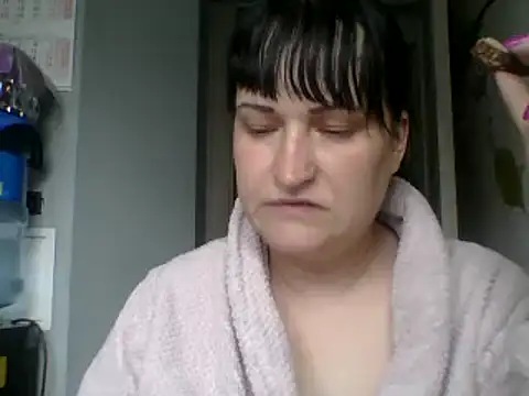 _squirty_cum_lady_
