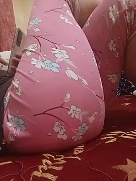 Farah-_nono live cam preview