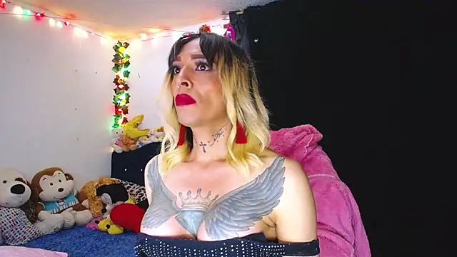 flaquita_corall