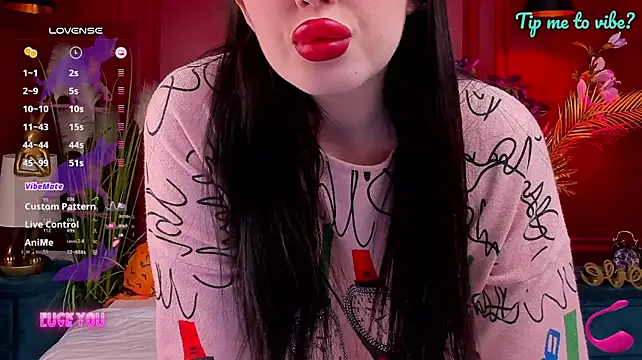 Mayzzie