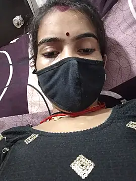 Hotty_radha55