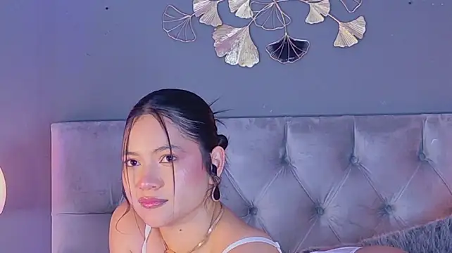 Kendal_Foxx_
