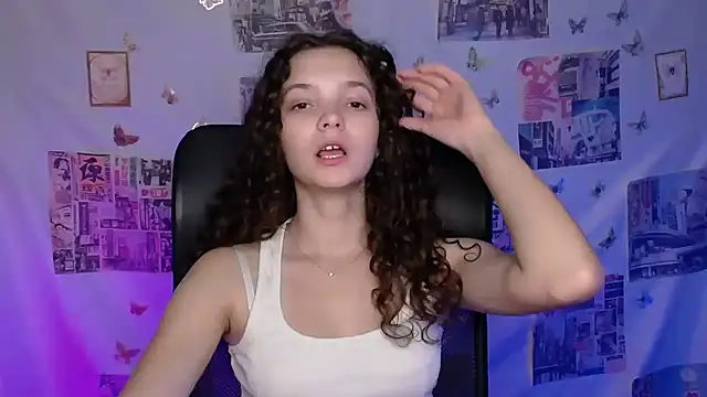 _SusieSu_