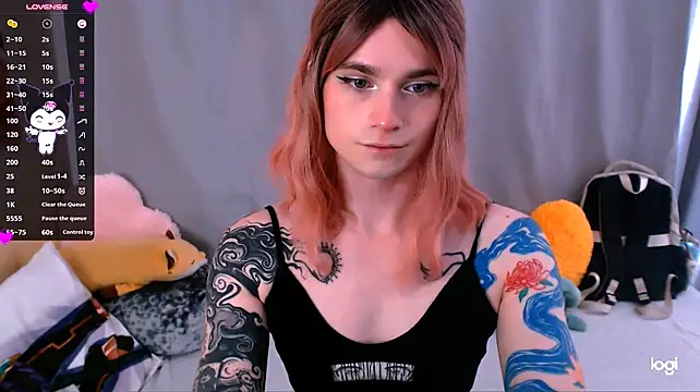 Alice_Hells
